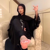 Türbanlı Real Sahibe🧕🏻 (@hizmetetkopek) 's Twitter Profile
