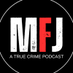 Moms For Justice True Crime Podcast (@realmom4justice) Twitter profile photo Moms For Justice True Crime Podcast (@realmom4justice) Twitter profile photo
