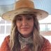 lainey wilson (@wilson_lai41211) Twitter profile photo lainey wilson (@wilson_lai41211) Twitter profile photo