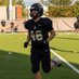 Eddie Pugmire (@epugmire51098) Twitter profile photo Eddie Pugmire (@epugmire51098) Twitter profile photo