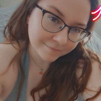 Cherryy 🍒 (@cherryy0333) 's Twitter Profile