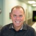 Dr. Erick Swenson (@drerickswenson) Twitter profile photo Dr. Erick Swenson (@drerickswenson) Twitter profile photo