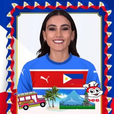 SithHappens24x7's profile picture. 