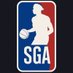 The Hoop Vault (@nbaclipshq) Twitter profile photo The Hoop Vault (@nbaclipshq) Twitter profile photo