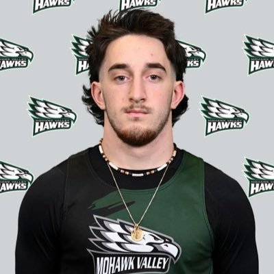 vinny_candio23's profile picture. 