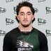 Vinny Candio (@vinny_candio23) Twitter profile photo Vinny Candio (@vinny_candio23) Twitter profile photo