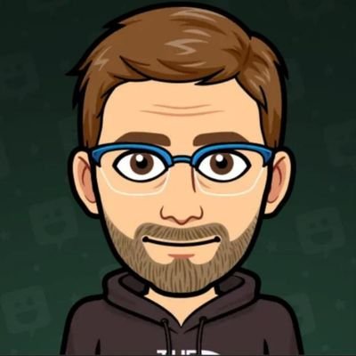 Lic. Comunicación Gráfica - Traductor - Trader - (bloqueo trolls)