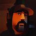 CptMaxWinters (@cptmaxwinters) Twitter profile photo CptMaxWinters (@cptmaxwinters) Twitter profile photo