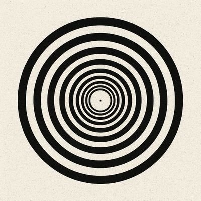 Claim_The_Dot's profile picture. 