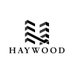 Haywood Ventures (@haywoodventures) Twitter profile photo Haywood Ventures (@haywoodventures) Twitter profile photo