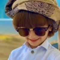 ابو شــــ♕ــــامــل (@sml1057707) 's Twitter Profile