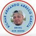 Todd Berlin πΉ (@mrknuterockne) Twitter profile photo Todd Berlin πΉ (@mrknuterockne) Twitter profile photo