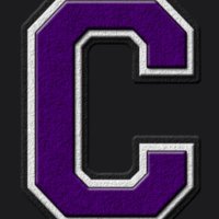 Coalgate Track&Field (@coalgatetf) 's Twitter Profile Photo Coalgate Track&Field (@coalgatetf) 's Twitter Profile Photo