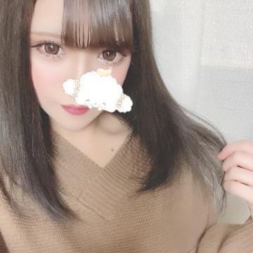 motoko4236630's profile picture. ココは秘密の裏垢。念のため凍結対策してるんで、直ぐ「大人の運動」できる人は、プロフのリンクのところ使ってるんでよろしくね♪