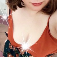 wife therapy ふみ✨ (@therapy_wimi3) Twitter profile photo