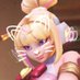 Luna ๐ฉทcomms open๐ฉท (@lunabuniii) Twitter profile photo Luna ๐ฉทcomms open๐ฉท (@lunabuniii) Twitter profile photo