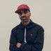 Reza Dahya (@afilmbyrez) Twitter profile photo Reza Dahya (@afilmbyrez) Twitter profile photo
