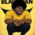 Carlos✊🏿✊🏿✊🏿 (@carlosmorr57627) Twitter profile photo Carlos✊🏿✊🏿✊🏿 (@carlosmorr57627) Twitter profile photo