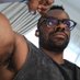 abracaduppity african (@only_kyg) Twitter profile photo abracaduppity african (@only_kyg) Twitter profile photo