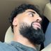 jaspreet (@jpdhillxn) Twitter profile photo jaspreet (@jpdhillxn) Twitter profile photo