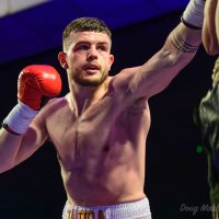 Cathal Crowley (@cathalcrowley14) 's Twitter Profile