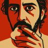 sunlustfarrokh's profile picture.