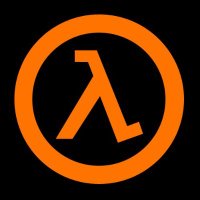Abhinav Garg (@abhinavg6) 's Twitter Profile