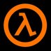 Abhinav Garg (@abhinavg6) Twitter profile photo Abhinav Garg (@abhinavg6) Twitter profile photo