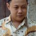 Zaenal Arif (@260287zaenal) Twitter profile photo Zaenal Arif (@260287zaenal) Twitter profile photo