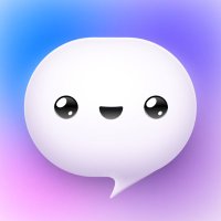 Inline (@inline_chat) 's Twitter Profile