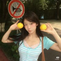 laiez (@leng44080745422) 's Twitter Profile