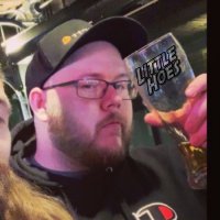 Joey™️ (@jhenley55) 's Twitter Profile Photo Joey™️ (@jhenley55) 's Twitter Profile Photo
