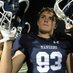 Caden Lieck (@cadenlieck) Twitter profile photo Caden Lieck (@cadenlieck) Twitter profile photo