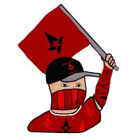 MISSING_OLD_ASTRALIS_:( (@just_lucky1908) 's Twitter Profile