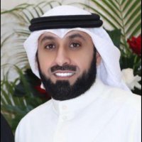 احمد جديع الديحاني (@a7madldai7ani) 's Twitter Profile Photo احمد جديع الديحاني (@a7madldai7ani) 's Twitter Profile Photo