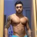 thavo1818 (@thavo1818) Twitter profile photo thavo1818 (@thavo1818) Twitter profile photo