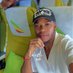 nathan kalau (@kalau_nath42507) Twitter profile photo nathan kalau (@kalau_nath42507) Twitter profile photo