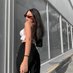 Ceyda Güneş (@ceydagunes122) Twitter profile photo Ceyda Güneş (@ceydagunes122) Twitter profile photo