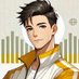 Dio Demure (@dioooya) Twitter profile photo Dio Demure (@dioooya) Twitter profile photo