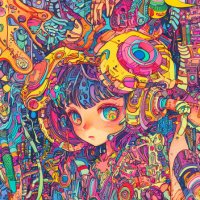 葛木モヘア (@mohairkatsuragi) 's Twitter Profile Photo 葛木モヘア (@mohairkatsuragi) 's Twitter Profile Photo