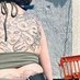 Ella Emma (@emmaella81340) Twitter profile photo Ella Emma (@emmaella81340) Twitter profile photo