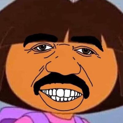 CHILL YOU MIGHT SEE YOUR BABY MAMA HERE • NFSW • DM FOR PROMO , SUBMISSIONS OR CONTENT REMOVAL•