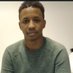Mamadou 0ury Diallo (@0urydiallo5085) Twitter profile photo Mamadou 0ury Diallo (@0urydiallo5085) Twitter profile photo