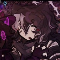 sammers (@sockmuncher4) 's Twitter Profile