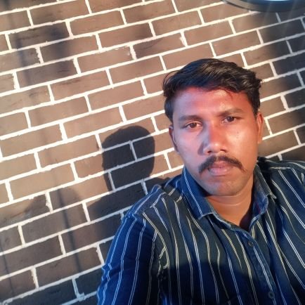😎நெருக்கடிகள் சூழ்ந்த போதும் கொள்கை நெறி படி வாழ்தல் வீரம்💪