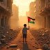 Veysel Karakan 🇯🇴🍉 (@eyup_karak21131) Twitter profile photo Veysel Karakan 🇯🇴🍉 (@eyup_karak21131) Twitter profile photo