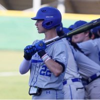AJ Davis (@aj_davis22) 's Twitter Profile