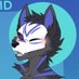 NeroTheFolf (@nero_the_folf) Twitter profile photo NeroTheFolf (@nero_the_folf) Twitter profile photo