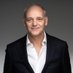 Jean-Dominique Michel (@micheljeandomi1) Twitter profile photo Jean-Dominique Michel (@micheljeandomi1) Twitter profile photo