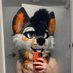 Meowshot ๐ FWA (@meowfurshot) Twitter profile photo Meowshot ๐ FWA (@meowfurshot) Twitter profile photo